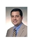 Miami Shores Employment / Labor Attorney Rene J. Gonzalez-Llorens