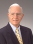 Sanford Family Law Attorney Kenneth W McIntosh