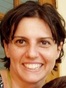South Miami Business Attorney Alessandra Piras