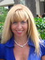 Palm Beach County General Practice Lawyer Pamela Thea Higer Polani