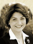Southwest Ranches Family Law Attorney Linda Luce