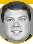 Alachua County Immigration Attorney Richard Lee Ruth Jr.