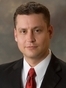 Highland City Family Law Attorney Michael Patrick McDaniel