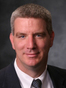 Valrico Commercial Real Estate Attorney Thomas Ray Stutler