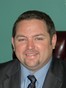 Lakeland Criminal Defense Attorney Gregg S Kamp