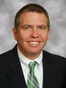 Tampa Employment / Labor Attorney Paul Jeffrey Waters