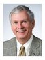 Arbitration Lawyer Hubert A. Crouch III