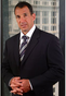Miami Beach Car / Auto Accident Lawyer Mark Alexander Kaire