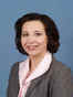 Bradenton Estate Planning Attorney Jennifer May LaRocco