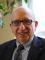 Everett Personal Injury Lawyer Rafael Schwimmer