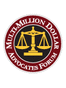 Margate Internet Lawyer Janine D Arno