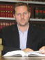 Oakland Park Aviation Lawyer Jonathan Alexander Ewing