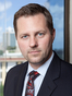 Broward County Aviation Lawyer Jonathan Alexander Ewing