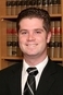Pinellas County Debt Collection Attorney Jason M Ellison