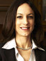 Tampa Divorce / Separation Lawyer Lara G Davis