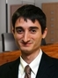 Jason Mark Breth