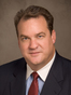 South Miami Business Lawyer Jeffrey Lawson Baxter