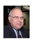 Jacksonville Personal Injury Lawyer Samuel S. Jacobson
