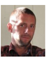 Miami Securities Offerings Lawyer William Robinson Eilers