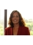 North Bay Village Family Law Attorney Julie Dawn Leckart