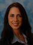 Aventura Entertainment Lawyer Lorri Lomnitzer