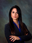 Lorri Lomnitzer Florida Trademark Lawyer Lorri Lomnitzer