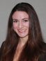 New Port Richey Elder Law Lawyer Areti Georgia Tsitsakis