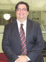 Lake Worth Debt Collection Attorney Anthony Joseph Aragona III