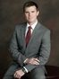 Gulfport Government Contract Attorney James Marshall Moorhead