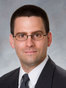 Pine Hills Chapter 7 Bankruptcy Attorney Samual A Miller