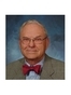 Leon County Lawsuit / Dispute Attorney Major Best Harding