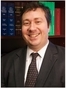 South Miami Employee Benefits Lawyer Noah Scott Warman