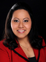 Miami Springs Immigration Attorney Liza Regina Galindo