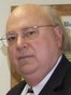 Madeira Beach Lawsuit / Dispute Attorney Larry David Goldstein