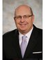 Brevard County Banking Law Attorney Scott A Cookson