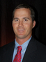 Palm Beach County Personal Injury Lawyer Robert Nelson Hogan II