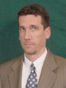 Jacksonville Family Law Attorney Ross Scott Haine II