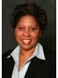 Hollywood Adoption Lawyer Dahlia Ann Walker