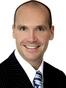 Jason Lucas Gunter Employment Lawyer Jason Lucas Gunter