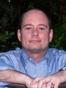 Manasota Foreclosure Attorney Christopher Denton Forrest
