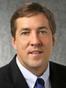 Coconut Grove Civil Rights Attorney F. Bryant Blevins