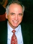 Boca Raton Mediation Attorney Richard Alan Schwartz