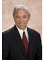 Orlando Construction / Development Lawyer William Scott Gabrielson