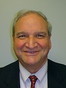 Tallahassee  Enoch Jonathan Whitney