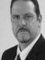 Medley Business Attorney Edward August Maldonado