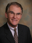 Tampa Immigration Attorney Peter Nicholas MacAluso