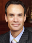 Jacksonville Criminal Defense Lawyer Lewis Lee Lockett