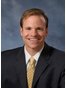 Tallevast Business Lawyer John Mckeighan Compton