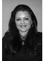 Lauderhill Criminal Defense Attorney Dana R Swickle
