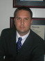 Richard Ernest Wolfe